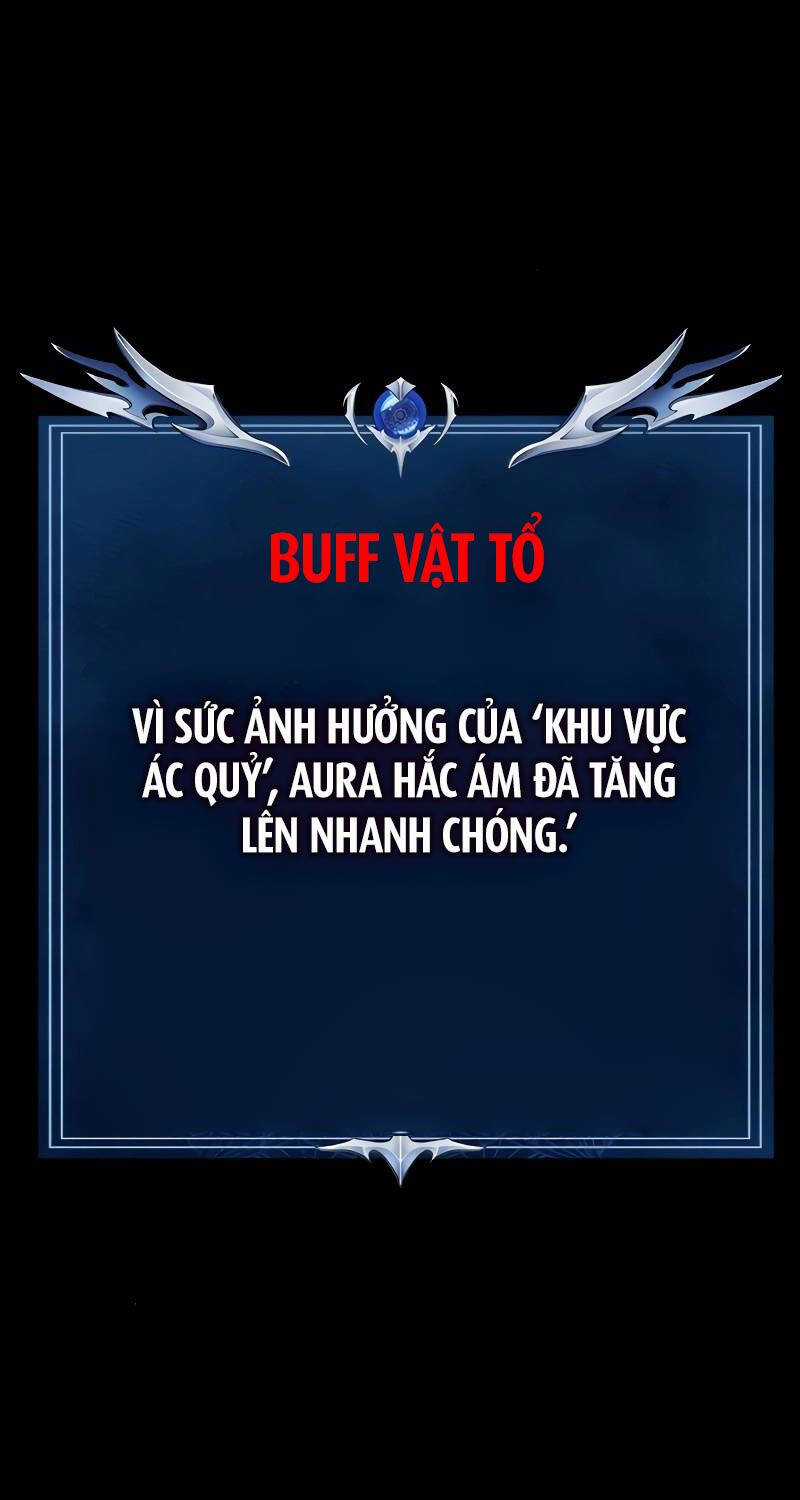 Người Chơi Thiết Thụ - Chapter 46 - Trang 54