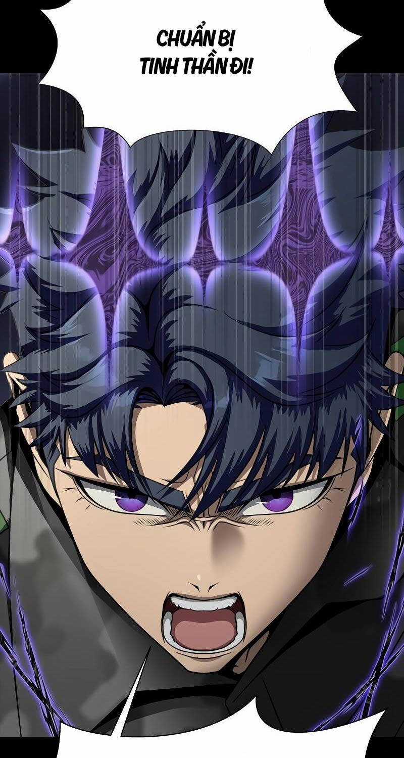Người Chơi Thiết Thụ - Chapter 46 - Trang 57