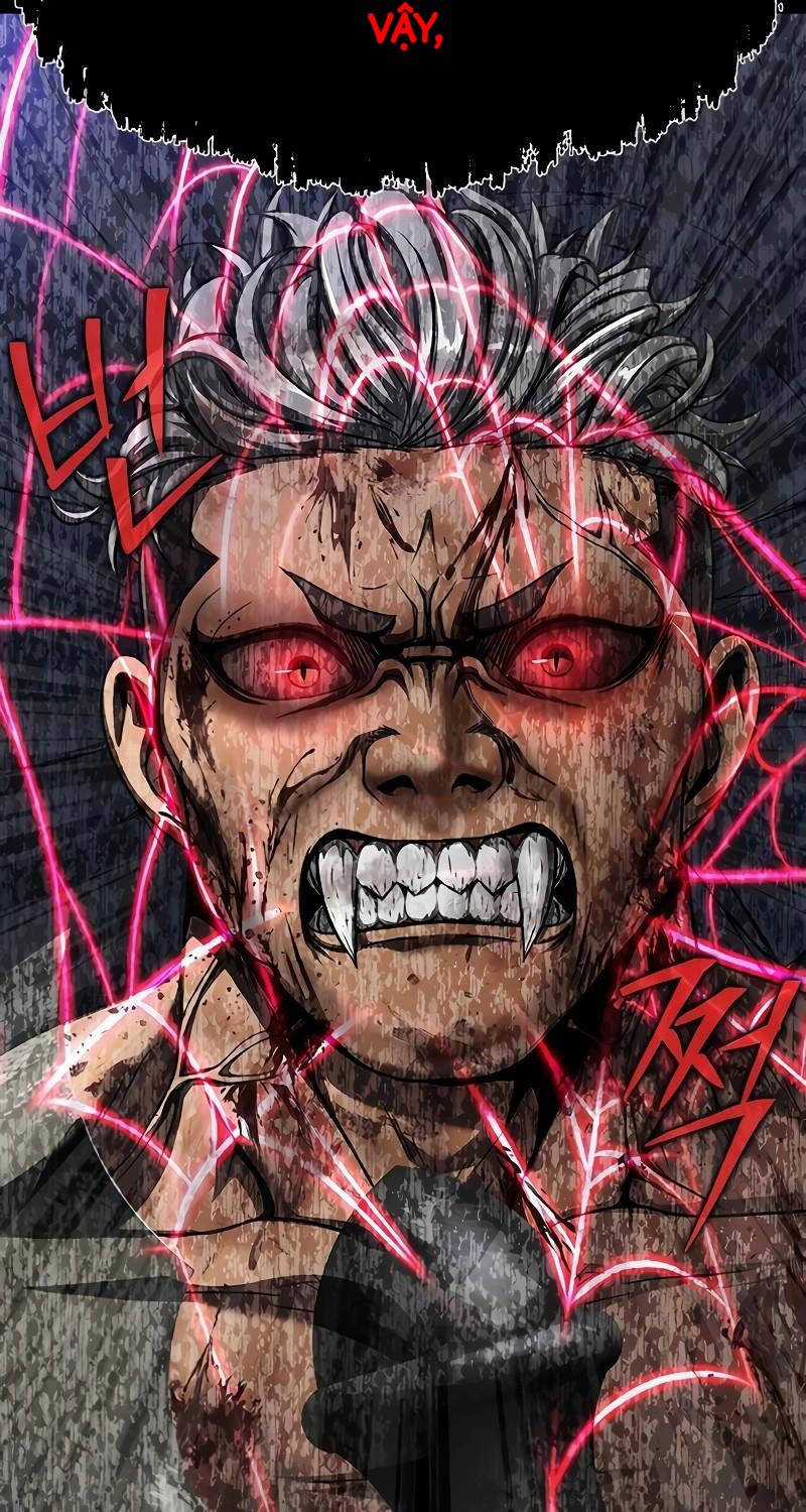 Người Chơi Thiết Thụ - Chapter 46 - Trang 7