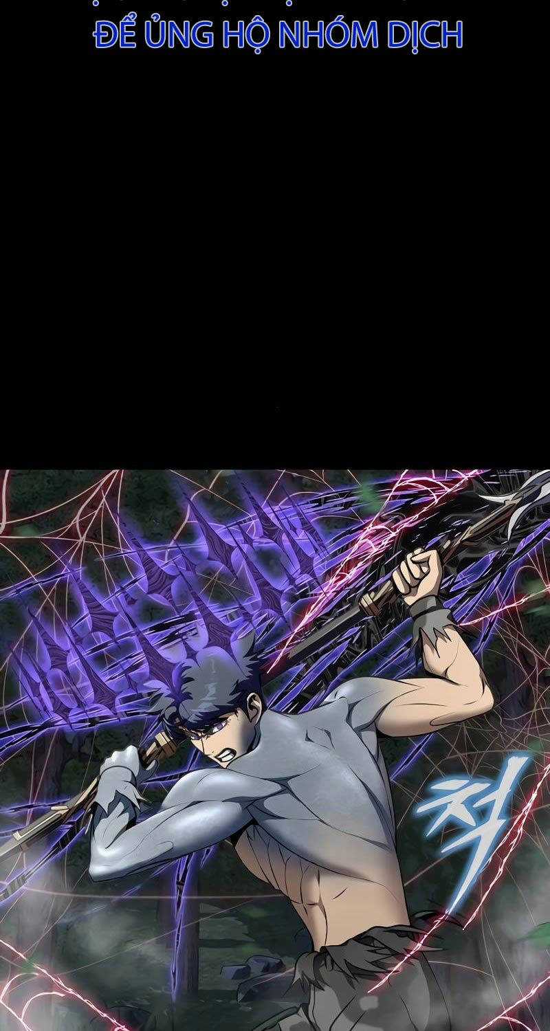 Người Chơi Thiết Thụ - Chapter 46 - Trang 63