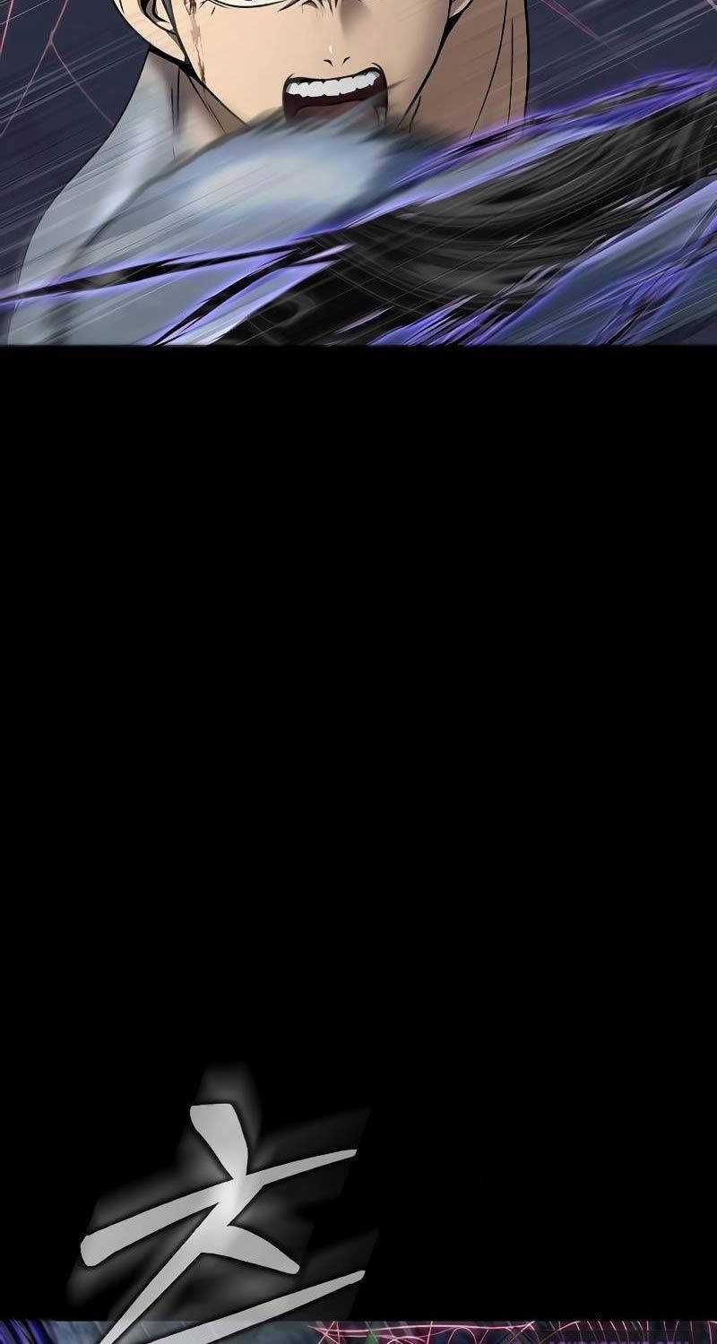 Người Chơi Thiết Thụ - Chapter 46 - Trang 65