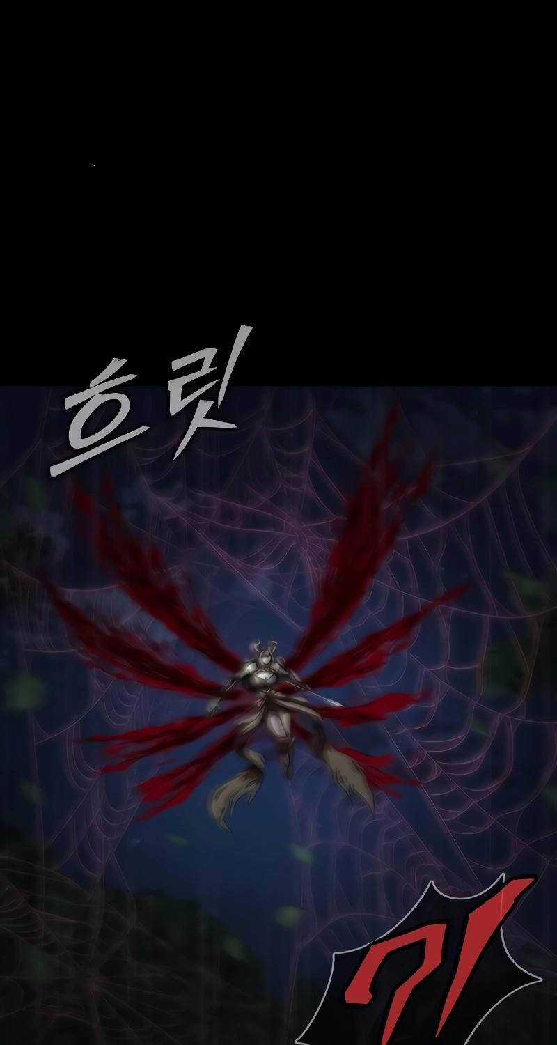 Người Chơi Thiết Thụ - Chapter 46 - Trang 71