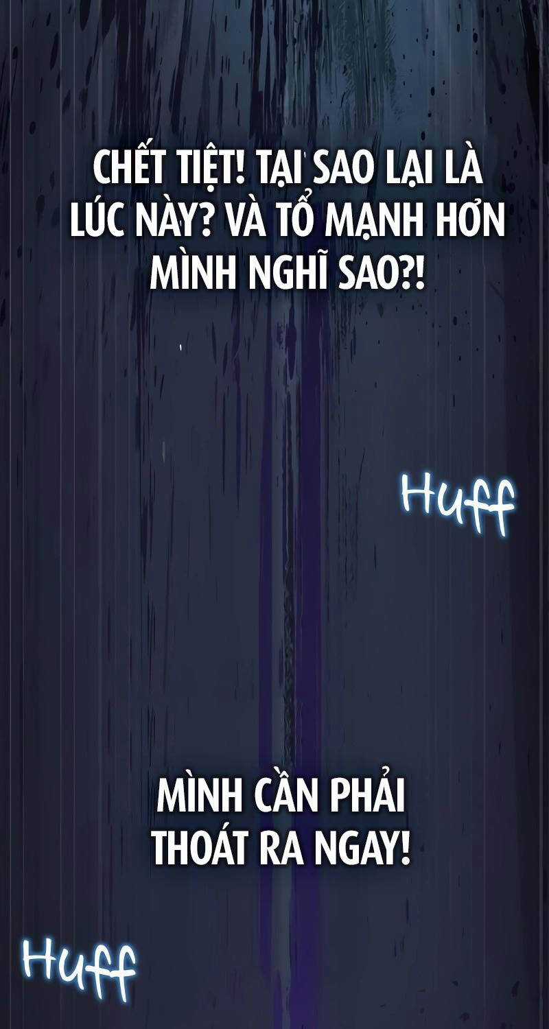 Người Chơi Thiết Thụ - Chapter 46 - Trang 75