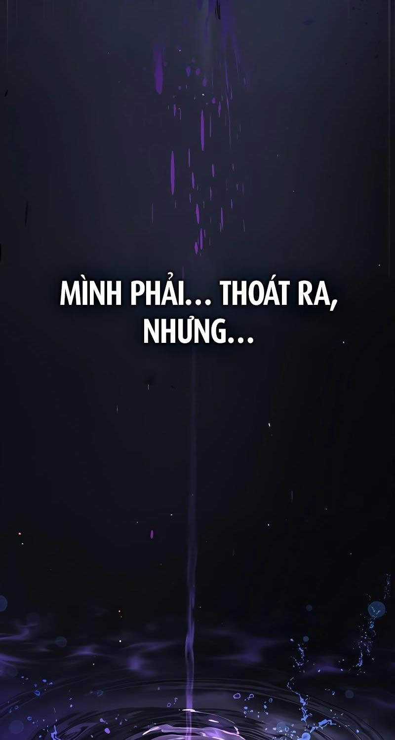 Người Chơi Thiết Thụ - Chapter 46 - Trang 76