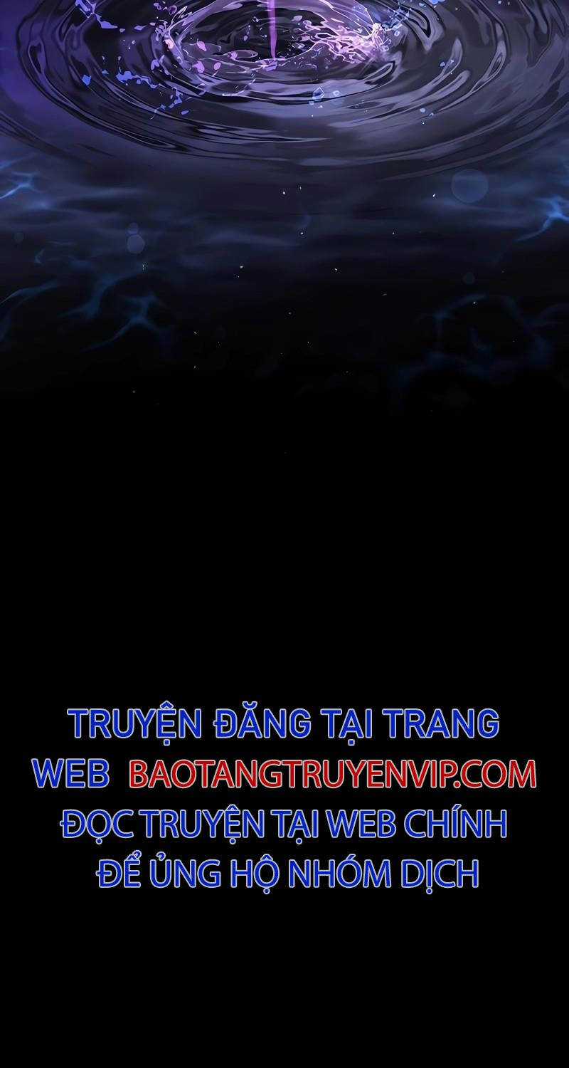 Người Chơi Thiết Thụ - Chapter 46 - Trang 77