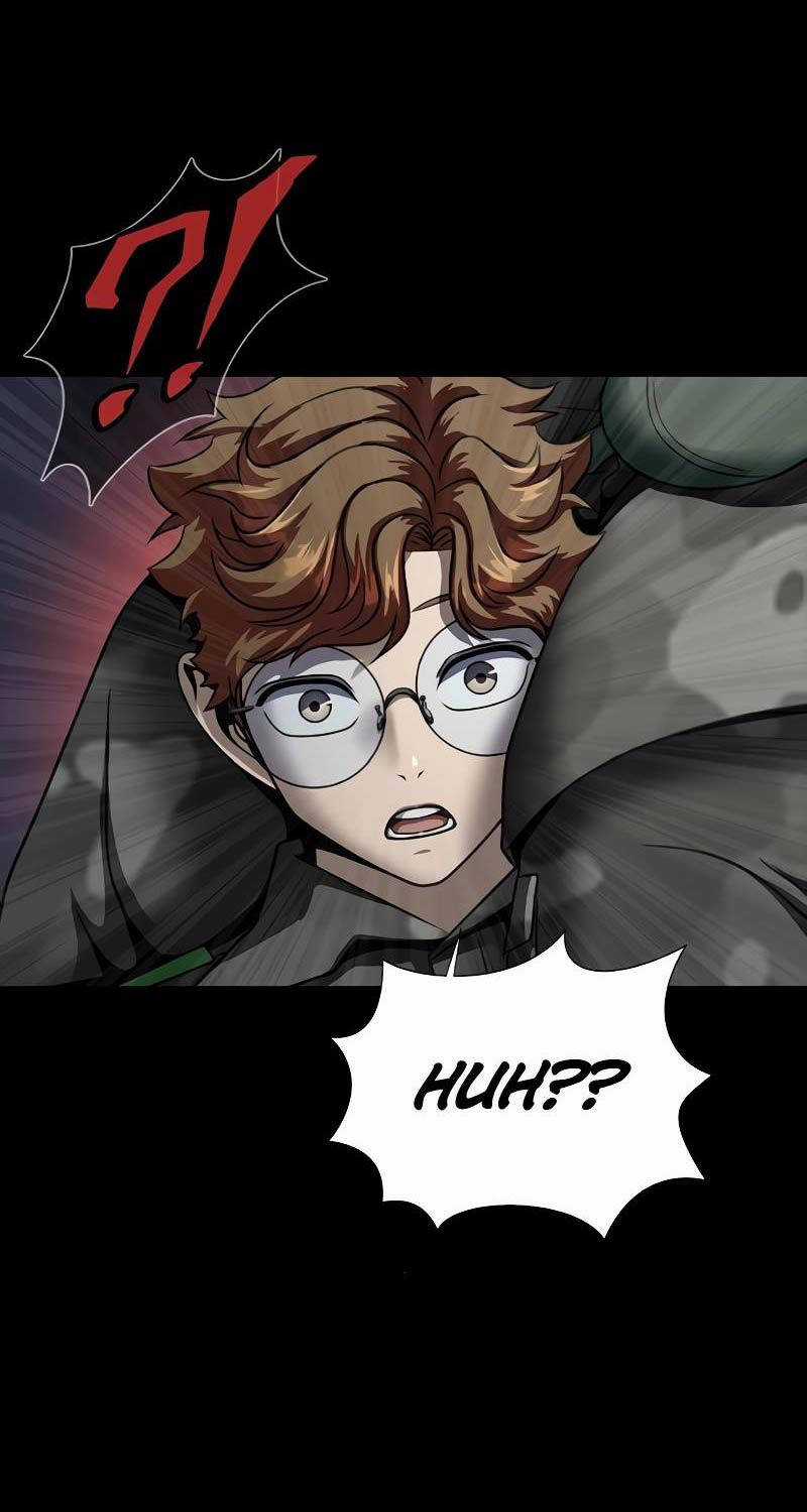 Người Chơi Thiết Thụ - Chapter 46 - Trang 80