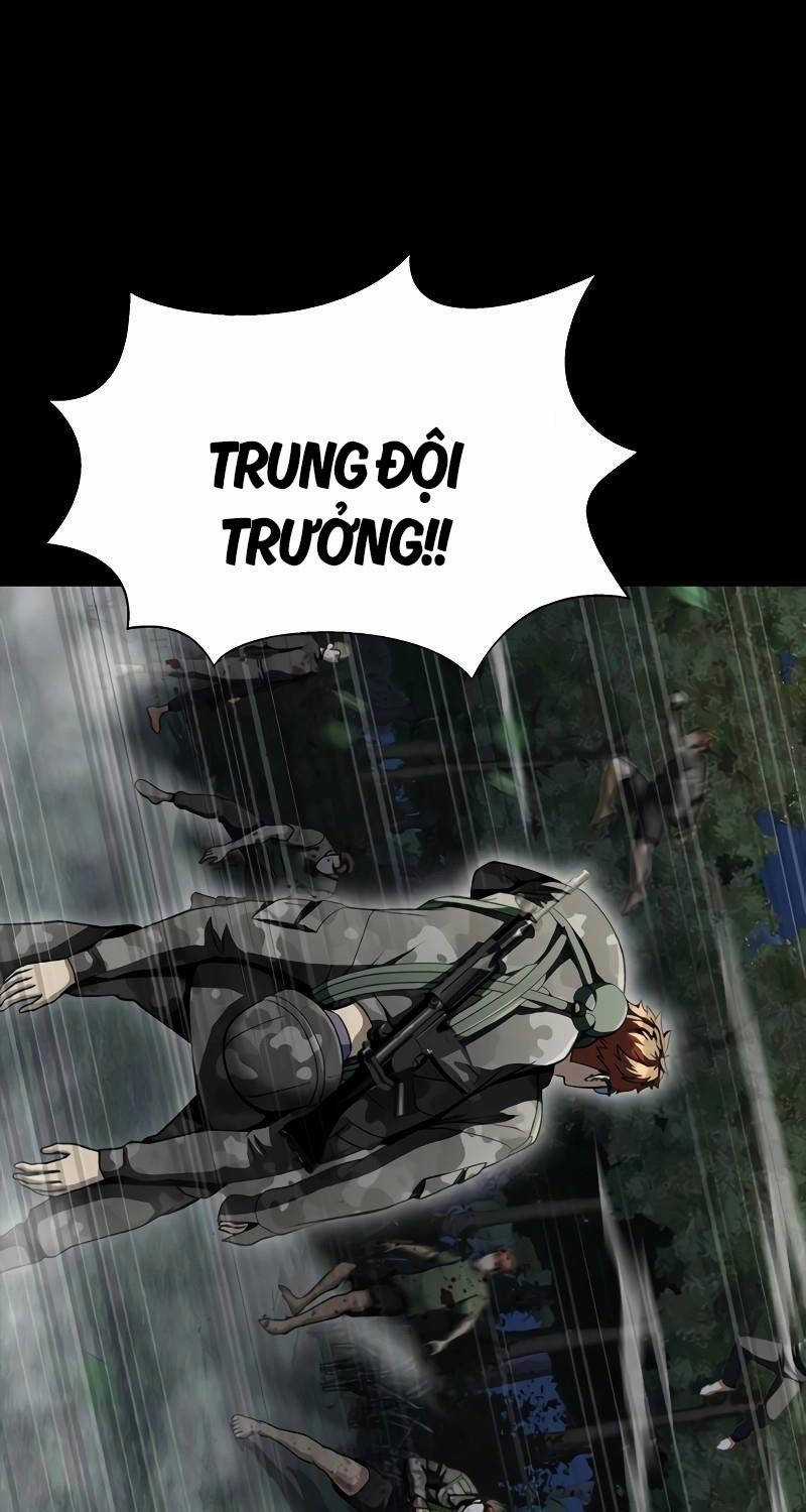 Người Chơi Thiết Thụ - Chapter 46 - Trang 81