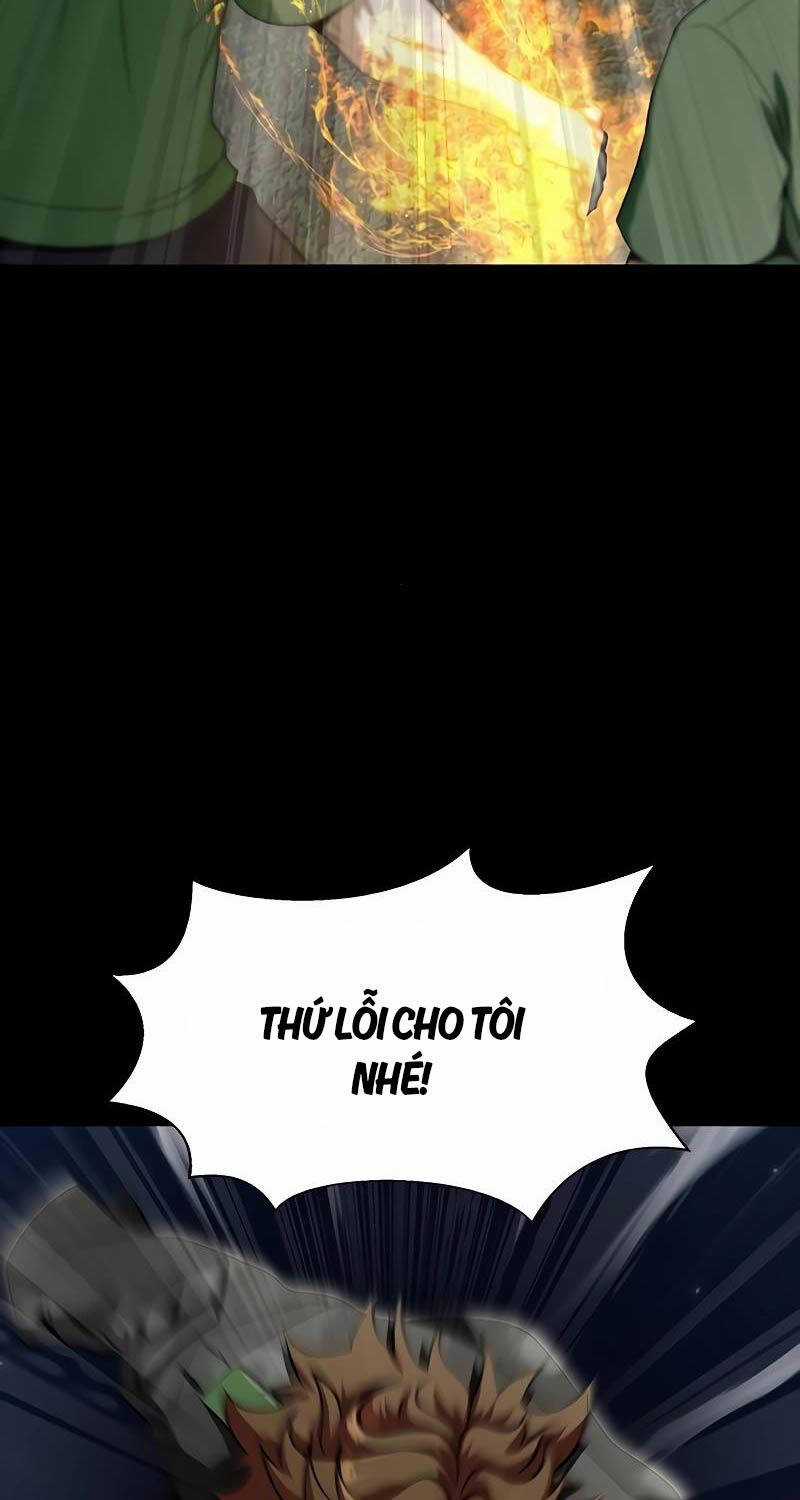 Người Chơi Thiết Thụ - Chapter 46 - Trang 90