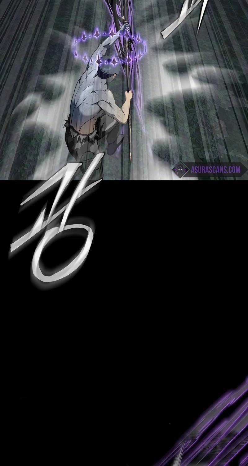 Người Chơi Thiết Thụ - Chapter 46 - Trang 95