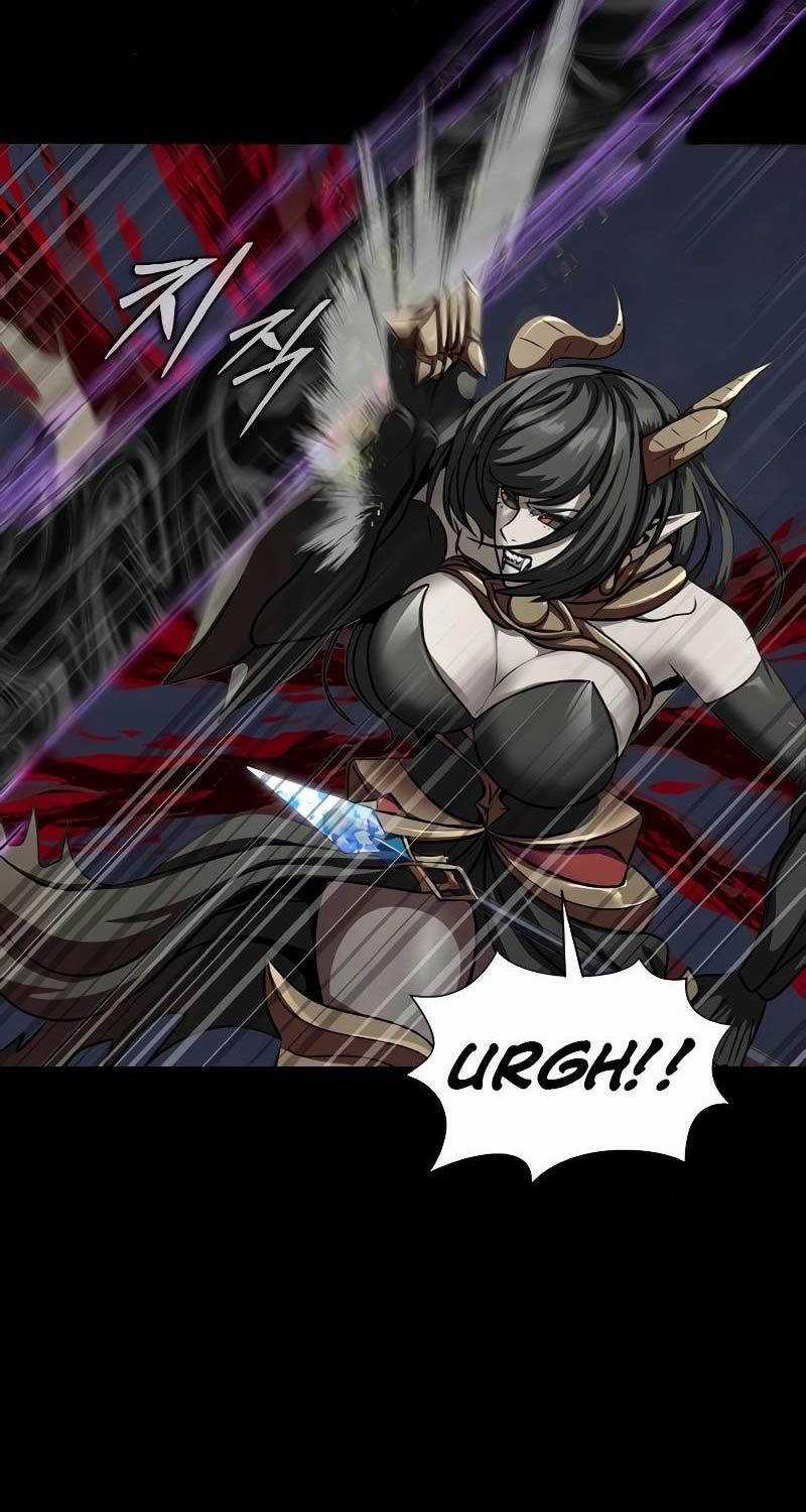 Người Chơi Thiết Thụ - Chapter 46 - Trang 96