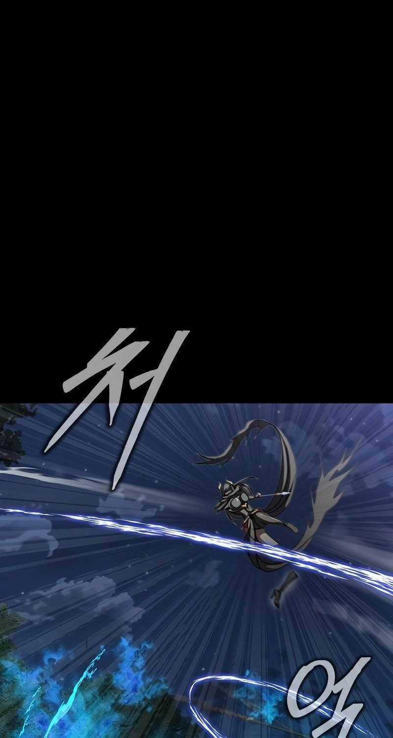 Người Chơi Thiết Thụ - Chapter 47 - Trang 1