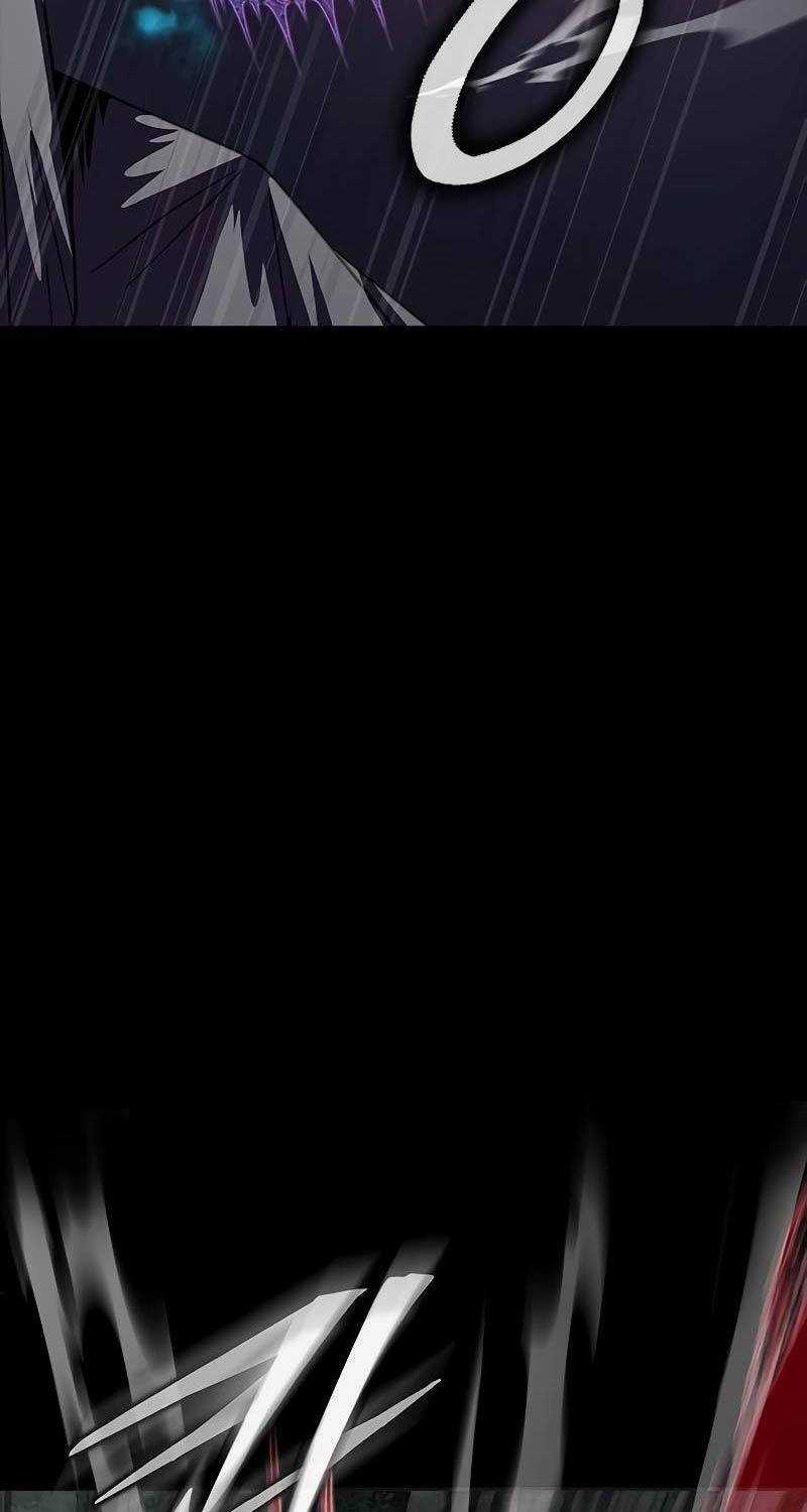 Người Chơi Thiết Thụ - Chapter 47 - Trang 104