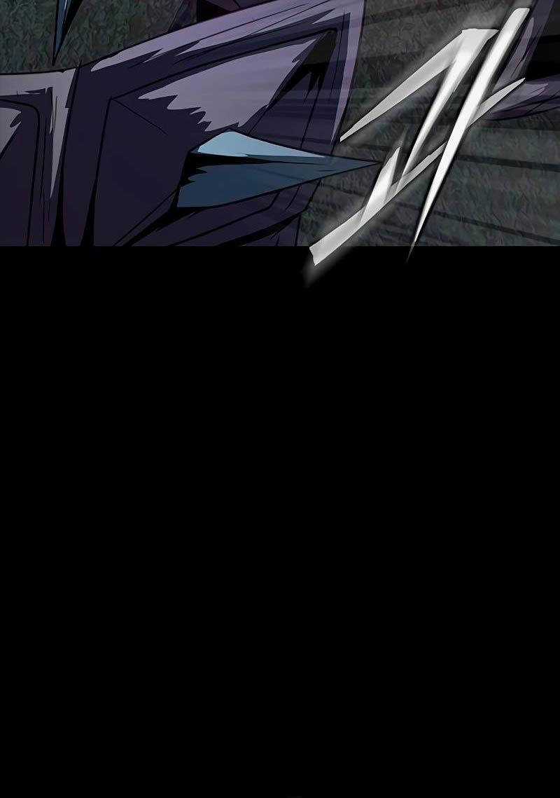 Người Chơi Thiết Thụ - Chapter 47 - Trang 106