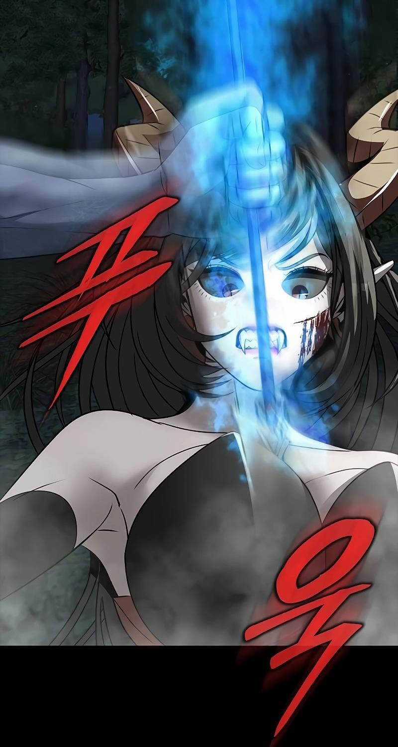 Người Chơi Thiết Thụ - Chapter 47 - Trang 123