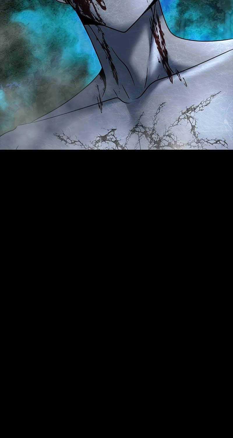 Người Chơi Thiết Thụ - Chapter 47 - Trang 130