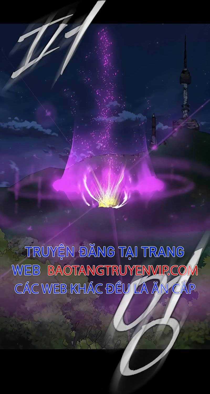 Người Chơi Thiết Thụ - Chapter 47 - Trang 132