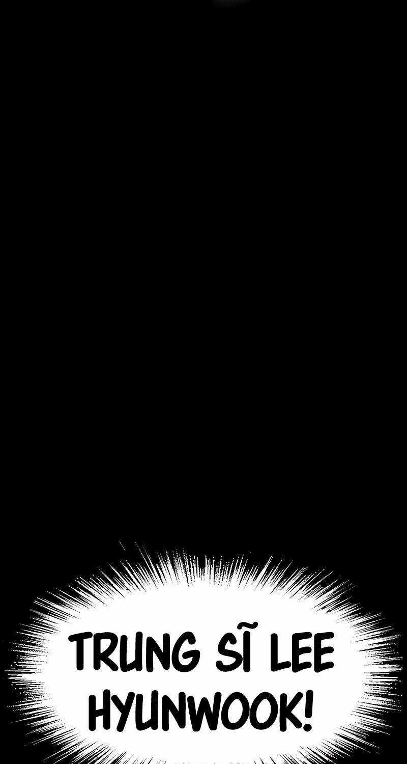 Người Chơi Thiết Thụ - Chapter 47 - Trang 133
