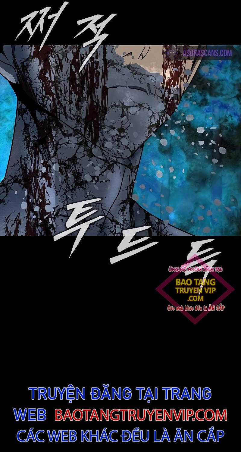 Người Chơi Thiết Thụ - Chapter 47 - Trang 142