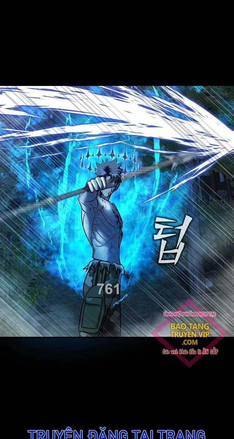 Người Chơi Thiết Thụ - Chapter 47 - Trang 3