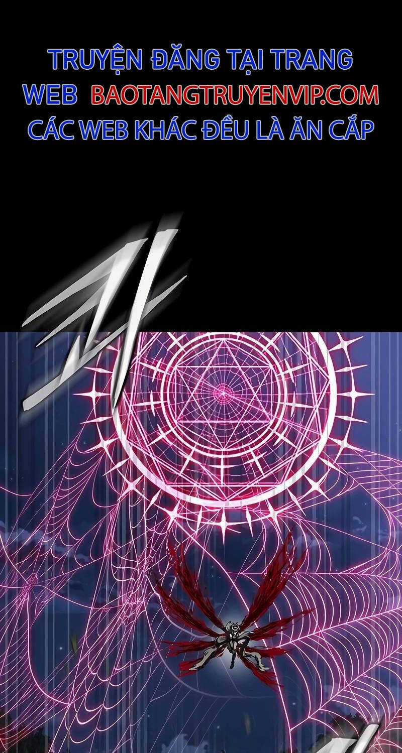 Người Chơi Thiết Thụ - Chapter 47 - Trang 25