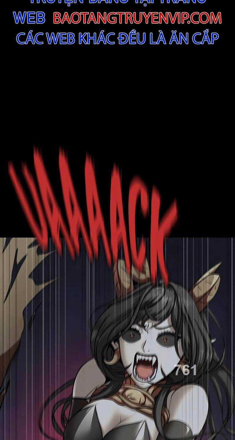 Người Chơi Thiết Thụ - Chapter 47 - Trang 4