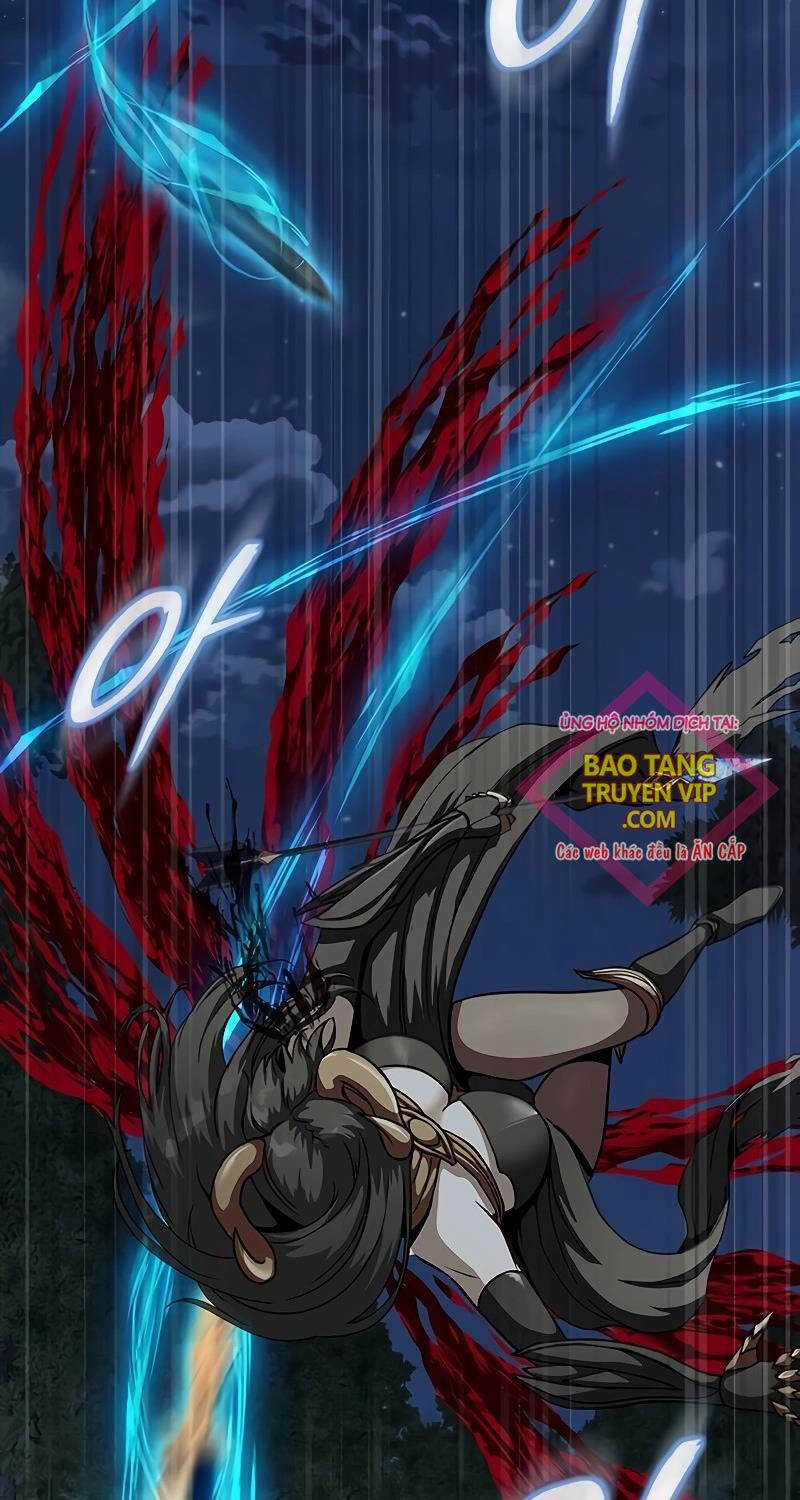 Người Chơi Thiết Thụ - Chapter 47 - Trang 35