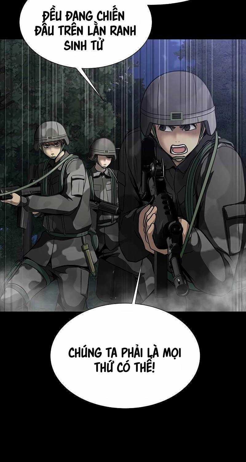 Người Chơi Thiết Thụ - Chapter 47 - Trang 47