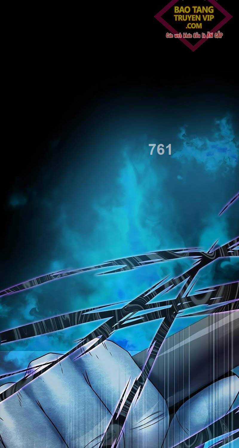 Người Chơi Thiết Thụ - Chapter 47 - Trang 6