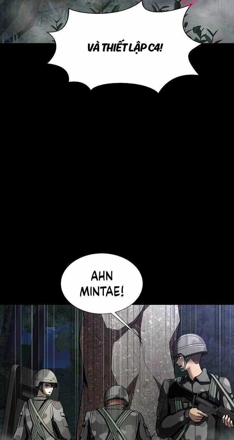 Người Chơi Thiết Thụ - Chapter 47 - Trang 51