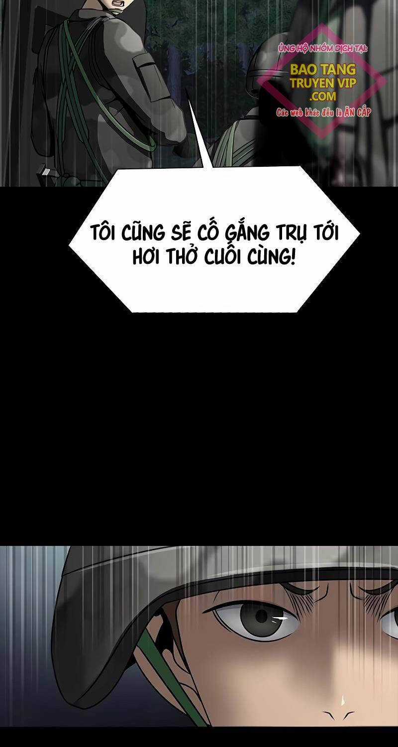 Người Chơi Thiết Thụ - Chapter 47 - Trang 53