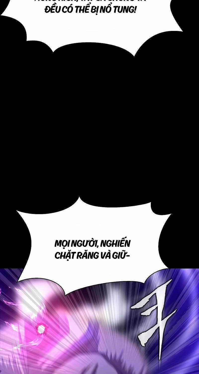 Người Chơi Thiết Thụ - Chapter 47 - Trang 59
