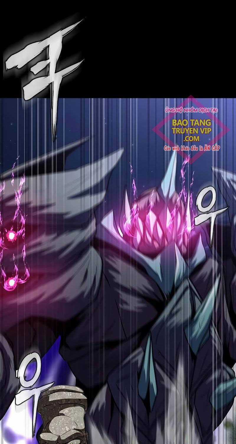 Người Chơi Thiết Thụ - Chapter 47 - Trang 64