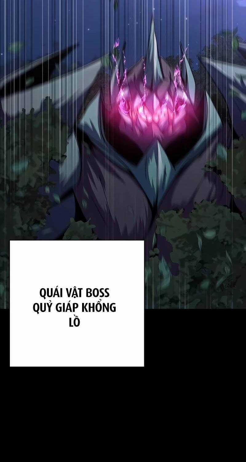 Người Chơi Thiết Thụ - Chapter 47 - Trang 66