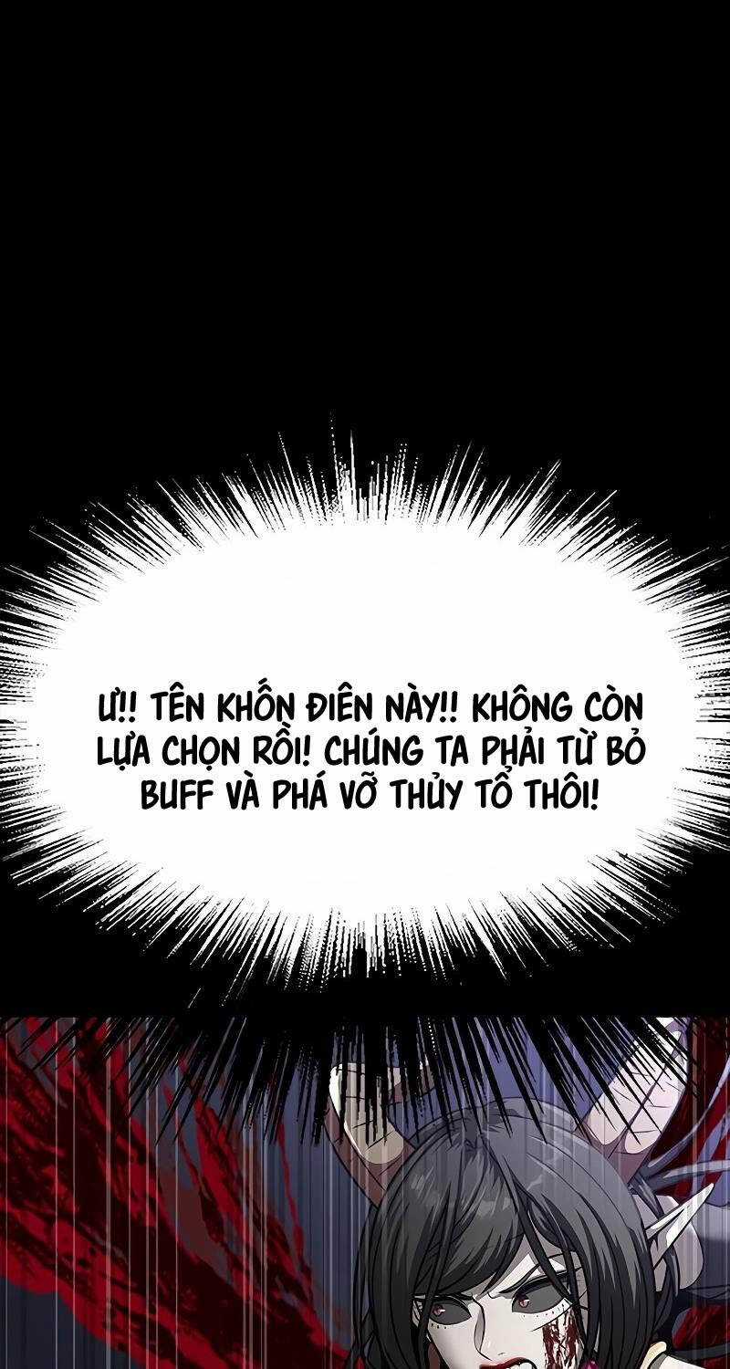 Người Chơi Thiết Thụ - Chapter 47 - Trang 71