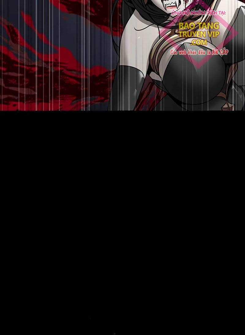 Người Chơi Thiết Thụ - Chapter 47 - Trang 72