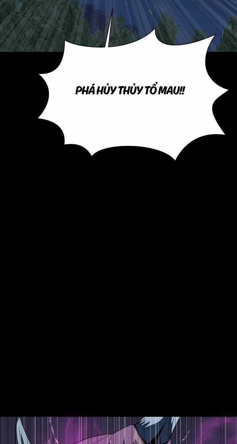 Người Chơi Thiết Thụ - Chapter 47 - Trang 78