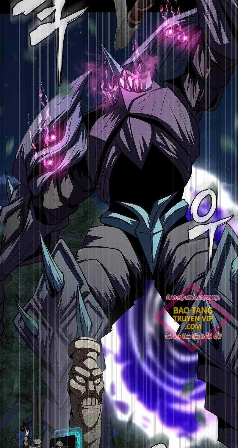 Người Chơi Thiết Thụ - Chapter 47 - Trang 80