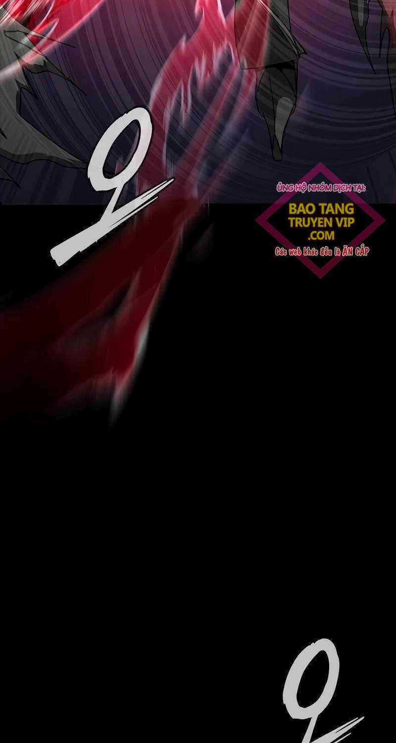 Người Chơi Thiết Thụ - Chapter 47 - Trang 85