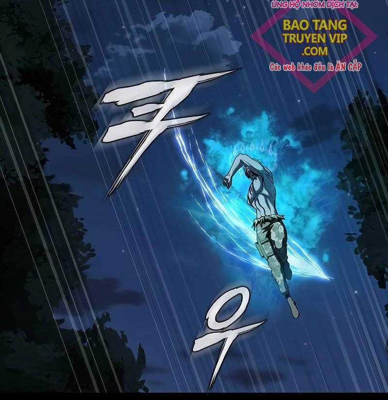 Người Chơi Thiết Thụ - Chapter 47 - Trang 90