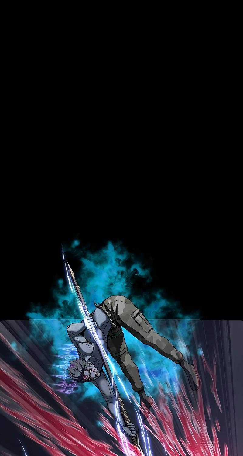 Người Chơi Thiết Thụ - Chapter 47 - Trang 91