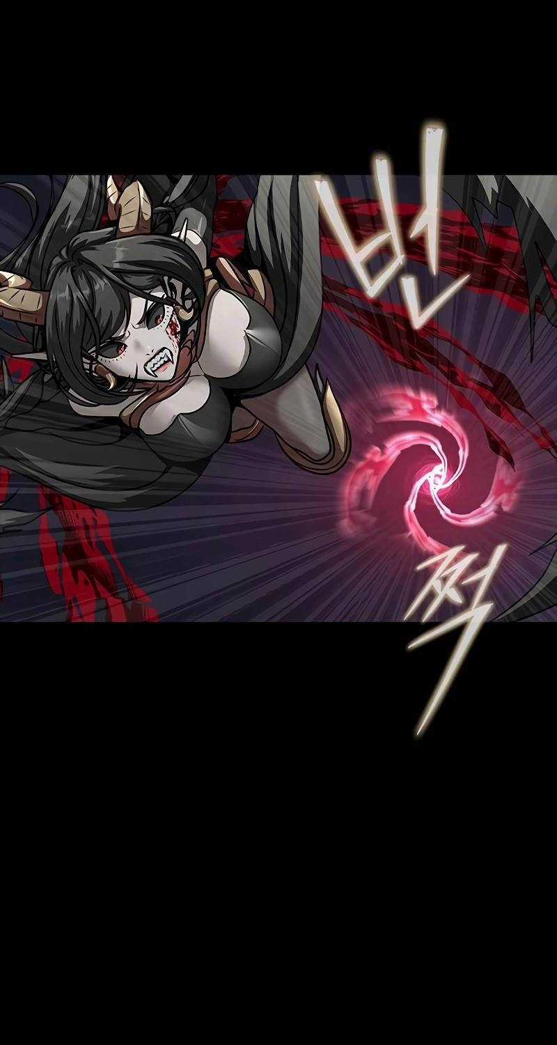 Người Chơi Thiết Thụ - Chapter 47 - Trang 97