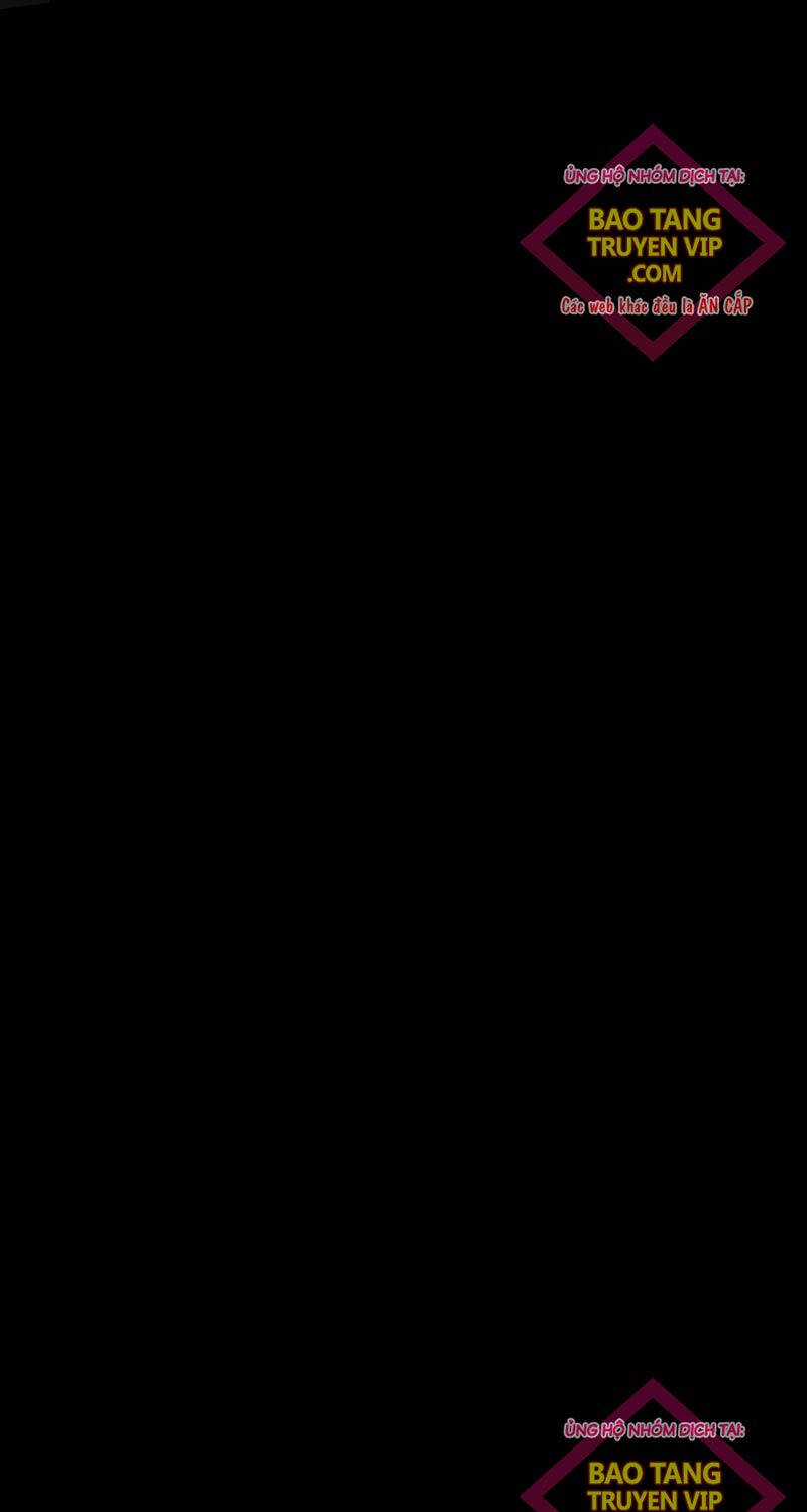 Người Chơi Thiết Thụ - Chapter 48 - Trang 1