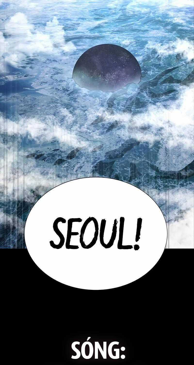 Người Chơi Thiết Thụ - Chapter 48 - Trang 104