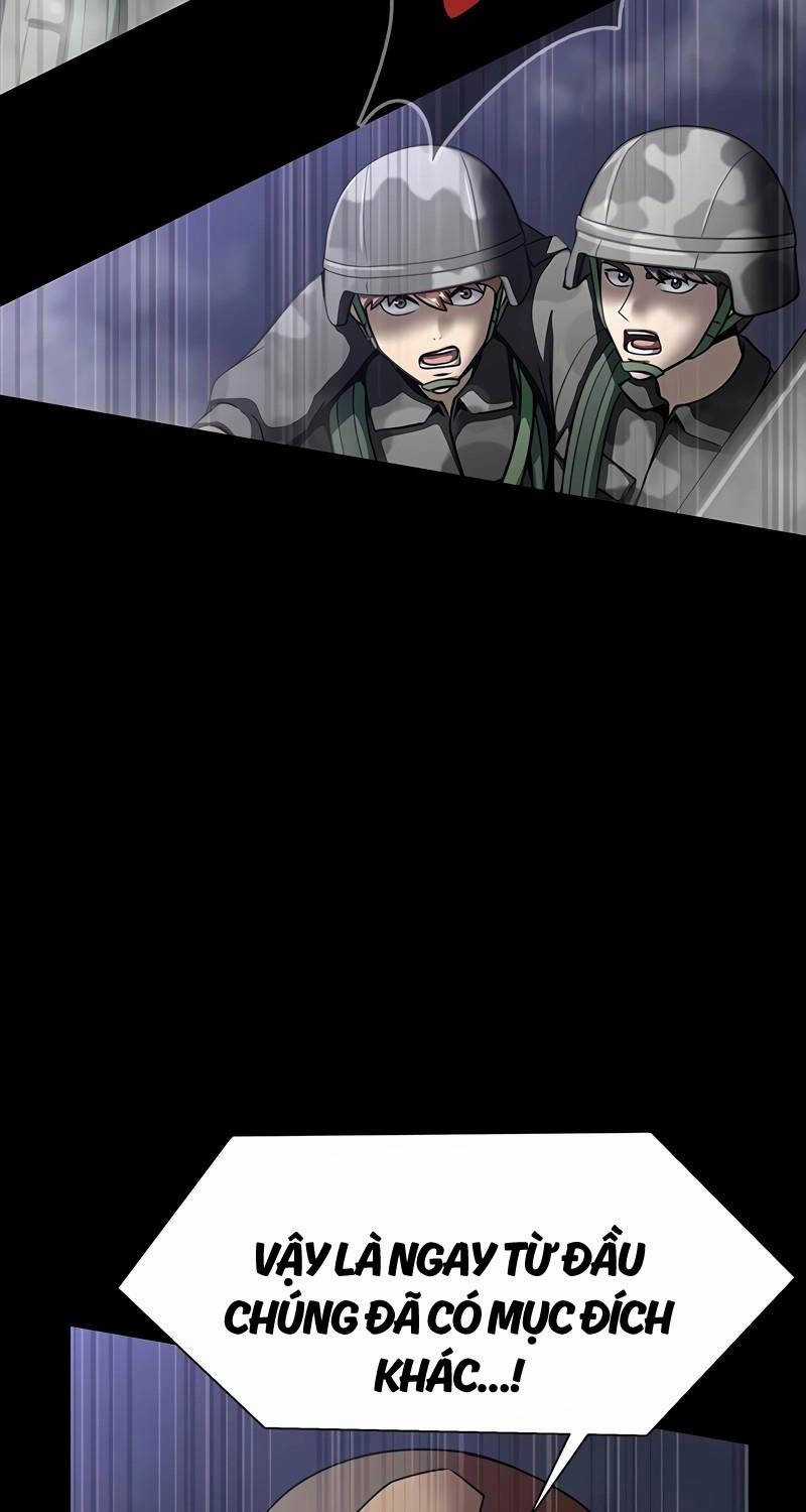 Người Chơi Thiết Thụ - Chapter 48 - Trang 106