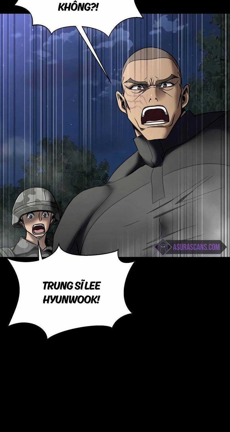 Người Chơi Thiết Thụ - Chapter 48 - Trang 113