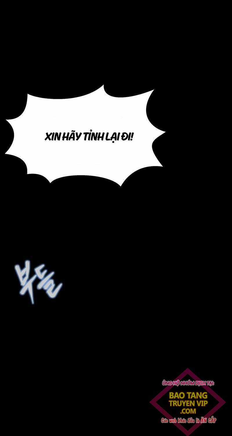Người Chơi Thiết Thụ - Chapter 48 - Trang 114