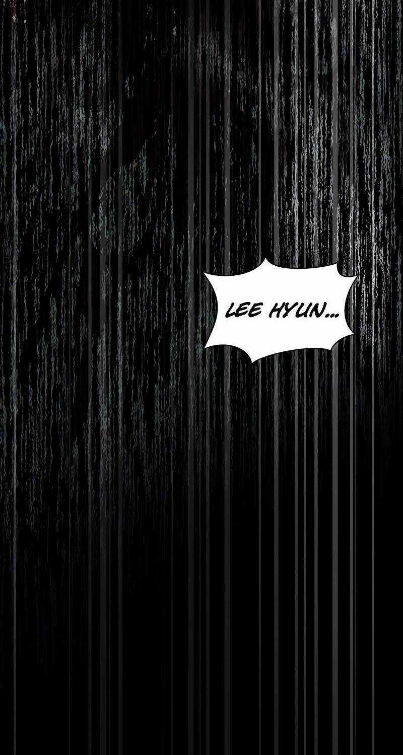 Người Chơi Thiết Thụ - Chapter 48 - Trang 117