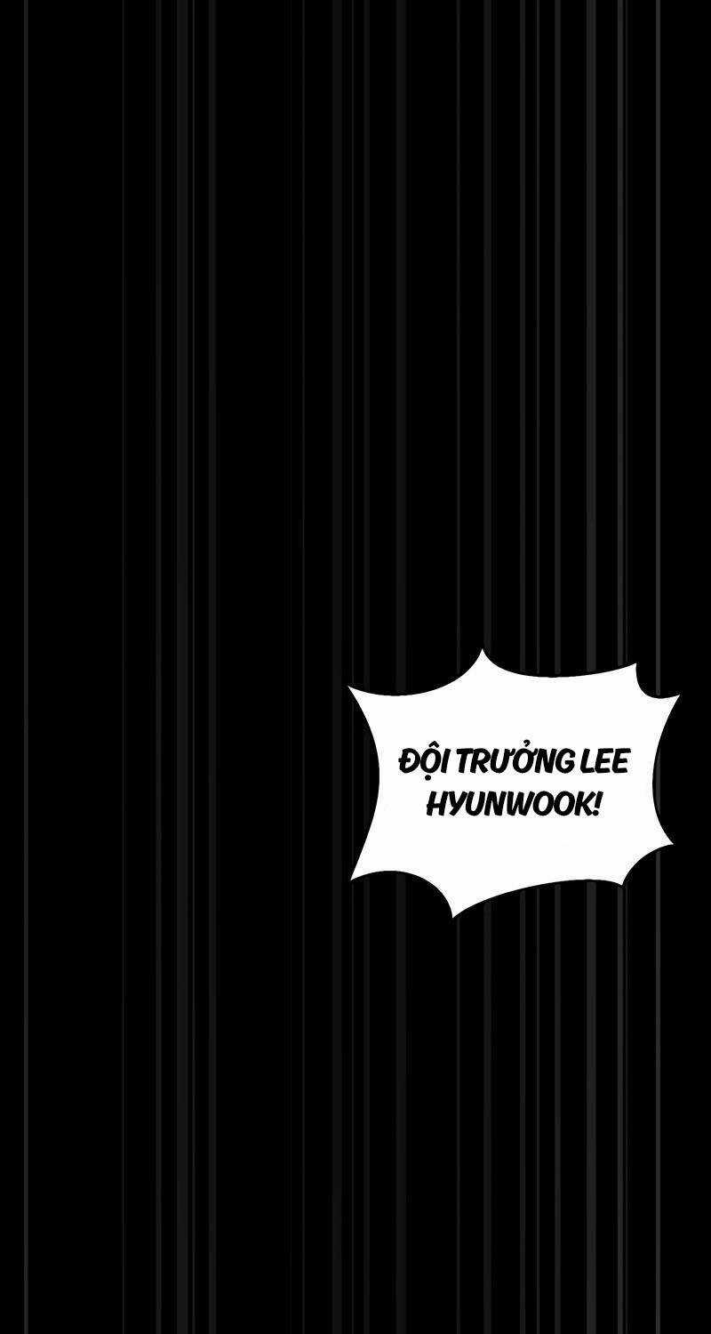 Người Chơi Thiết Thụ - Chapter 48 - Trang 120