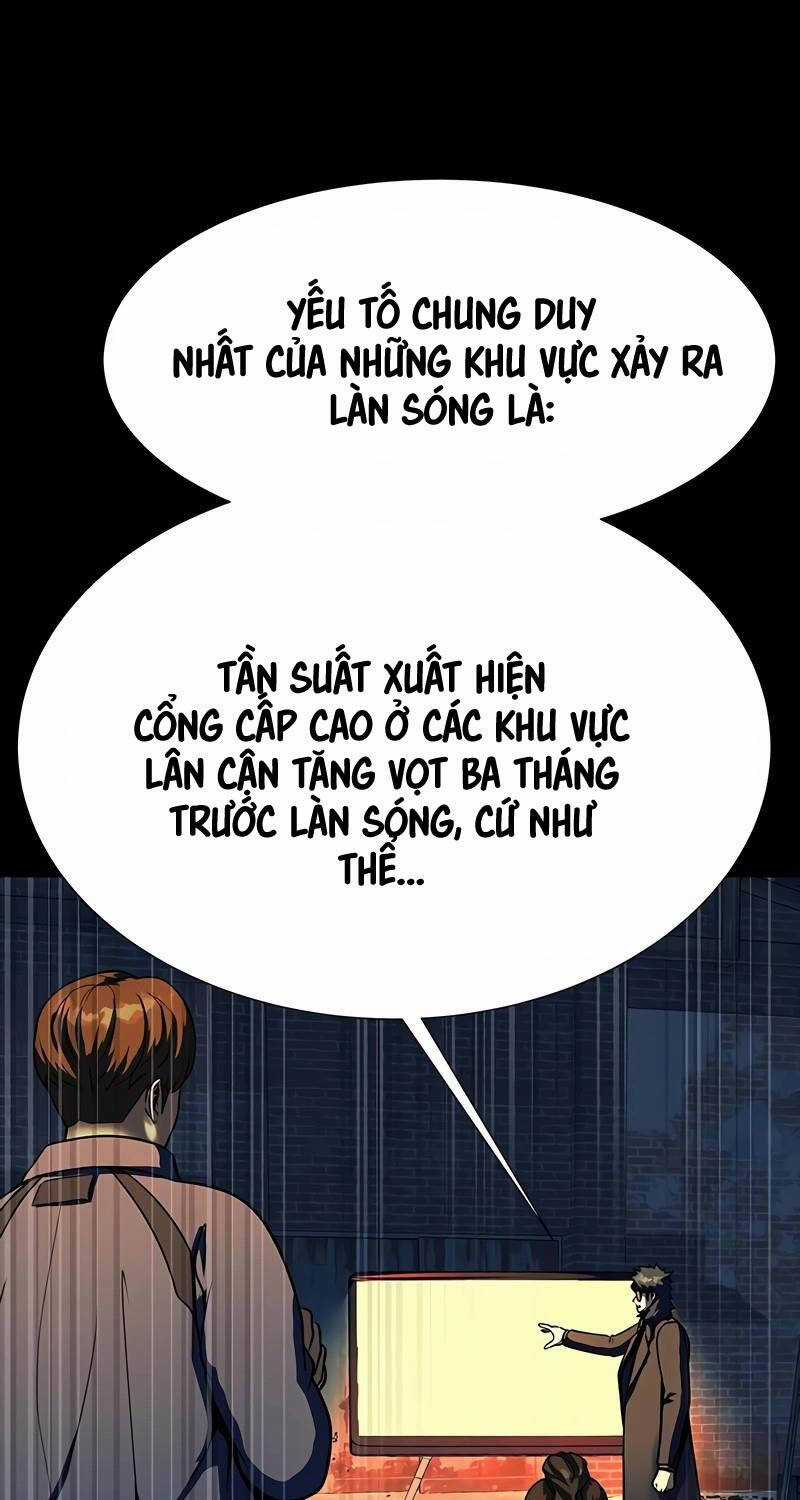 Người Chơi Thiết Thụ - Chapter 48 - Trang 130