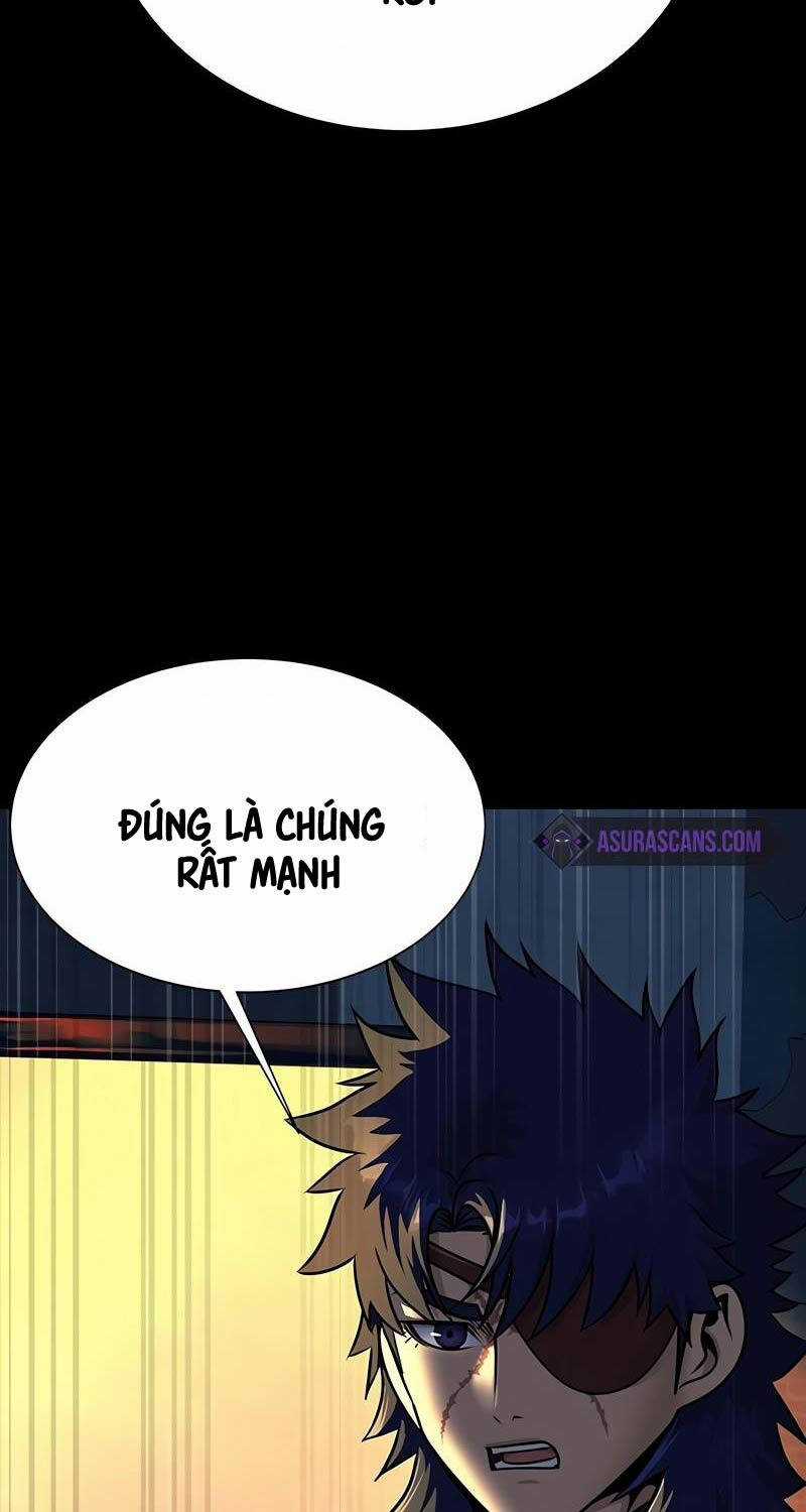 Người Chơi Thiết Thụ - Chapter 48 - Trang 133